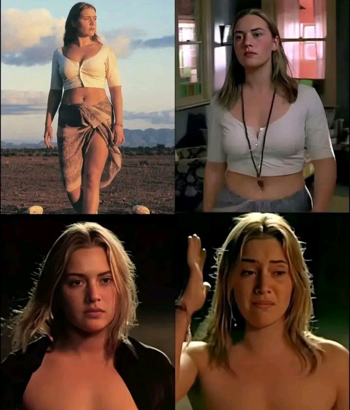 Holy Smoke (1999) With Bangla Subtitle